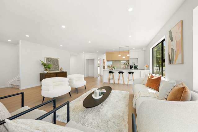 Lot 1, 9 Murvale Drive Bucklands Beach_2