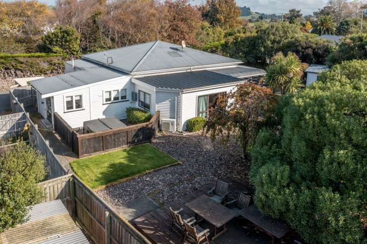 166A Beach Road Kaikoura_33