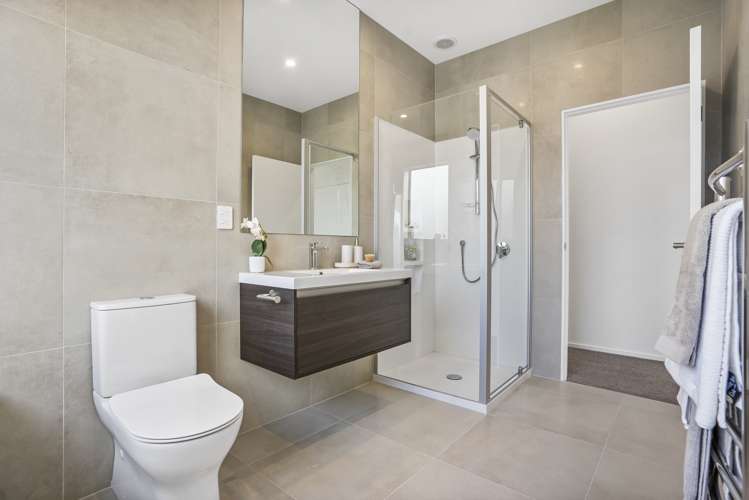 17 Cadwil Drive Beachlands_27