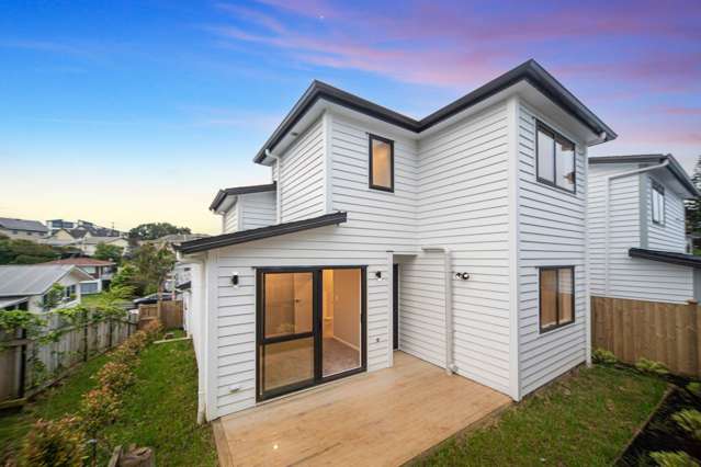 13D Windermere Crescent Blockhouse Bay_3