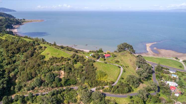 6 Bennett Road Te Mata_20