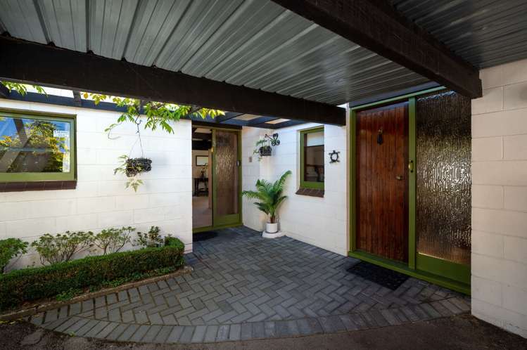 115 Tamamutu Street Taupo_17