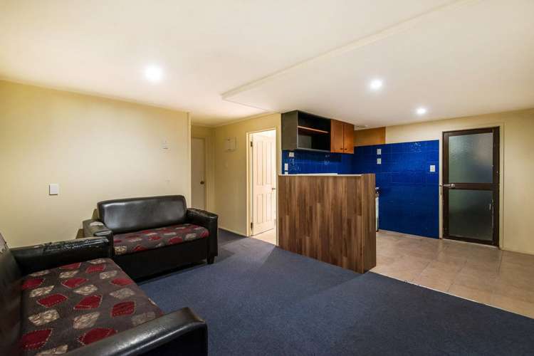 27 Greenstone Place Clover Park_17