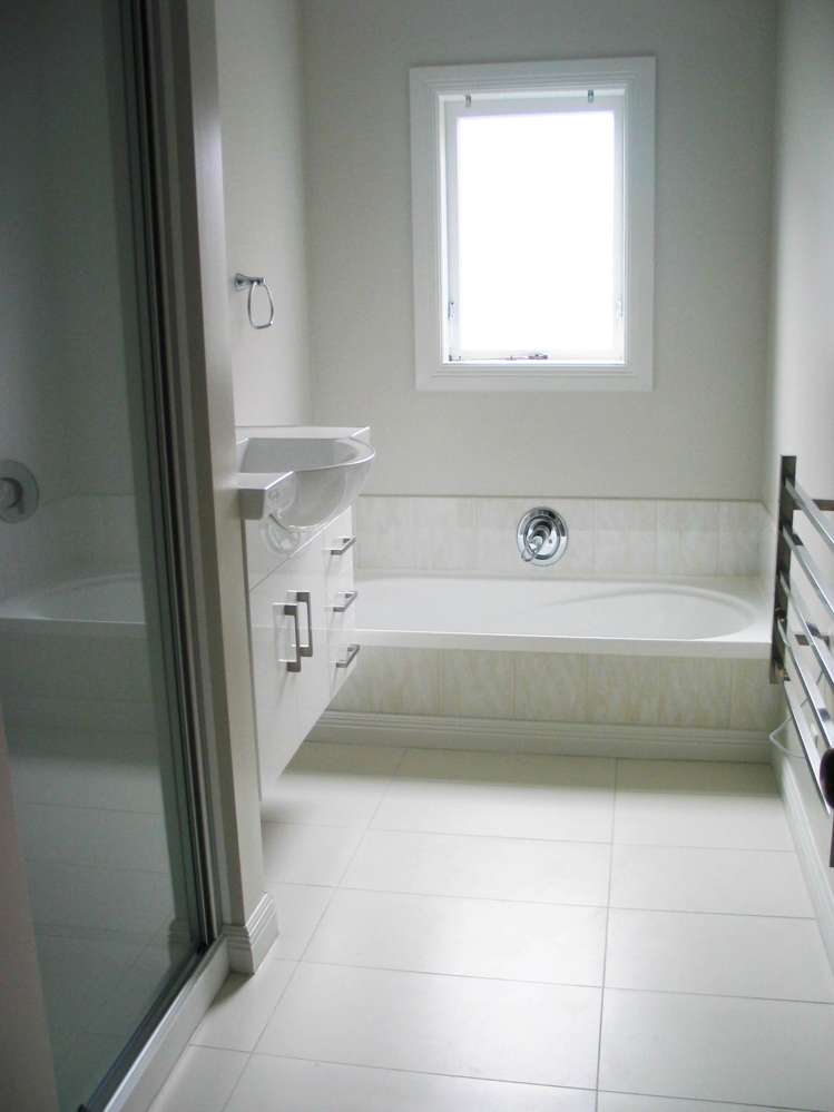 6 Mount Saint John Avenue Epsom_7