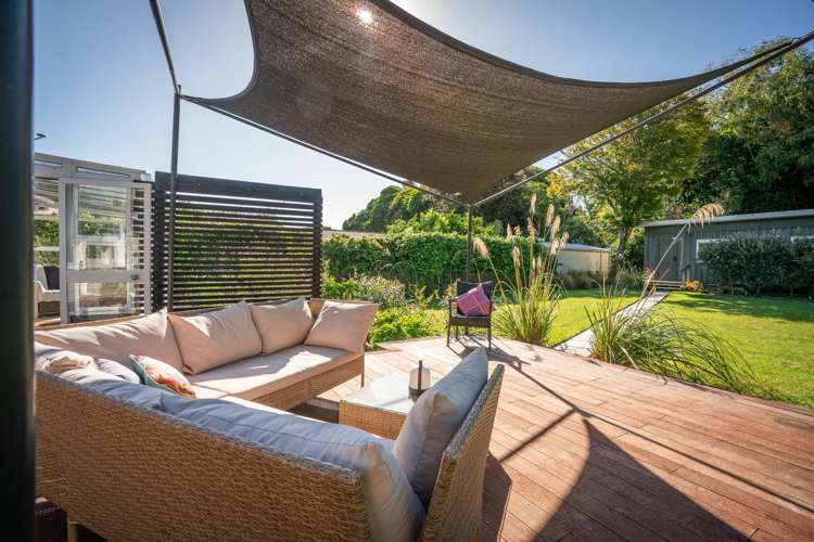 5-7 Kohekohe Road Waikanae_14