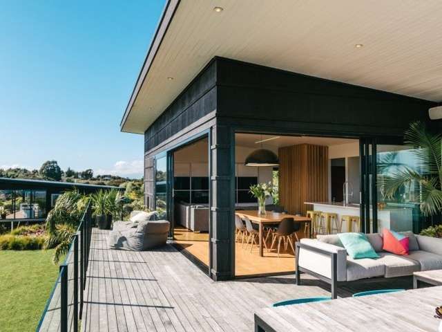 103 Church Bay Road Waiheke Island_3