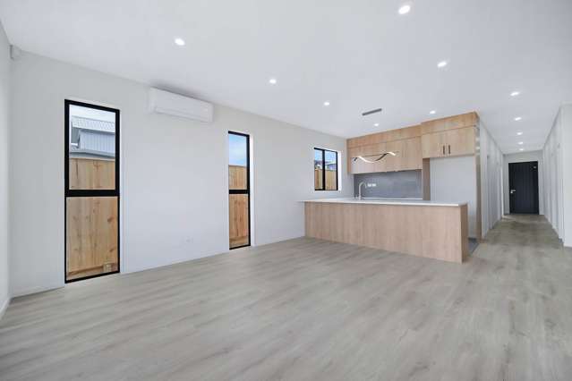 8 Enchantment Lane Karaka_3
