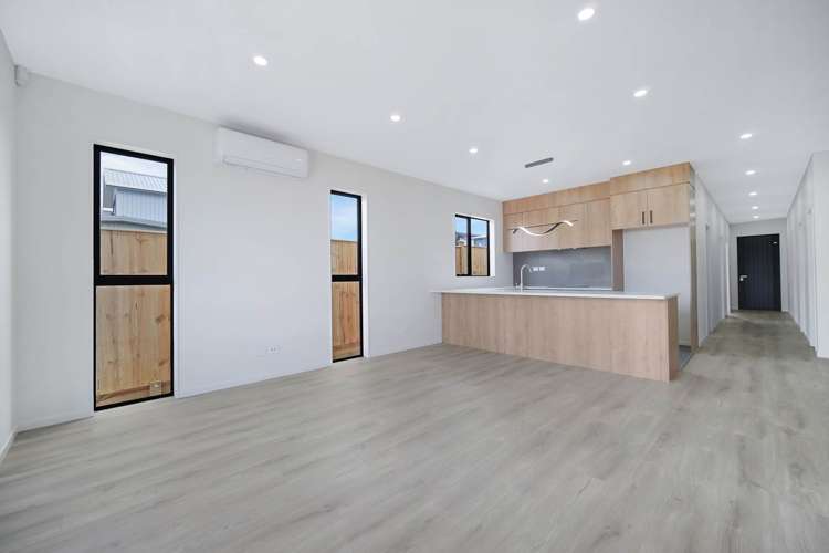 8 Enchantment Lane Karaka_3