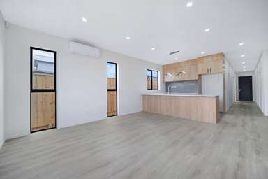 8 Enchantment Lane_3