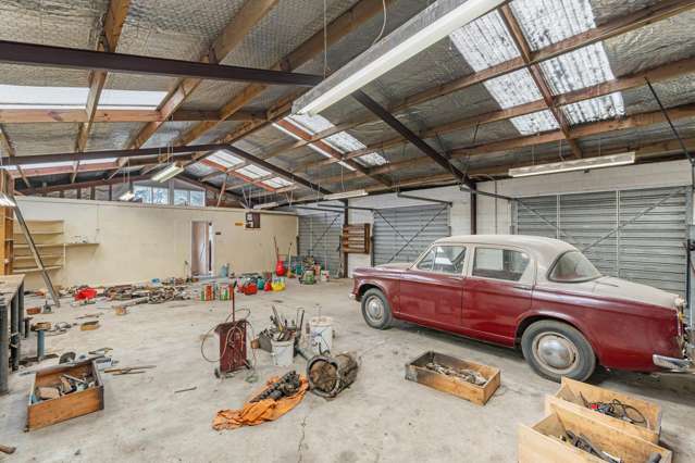 107 Shortland Street Wainoni_3