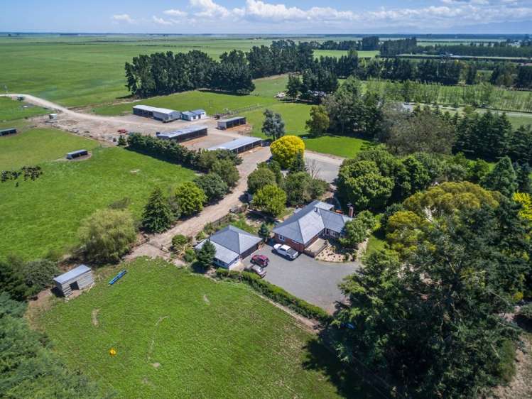 1403 South Eyre Road Swannanoa_12