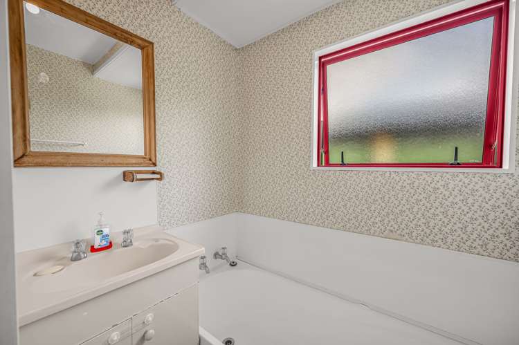 43 Tait Drive Greenmeadows_8