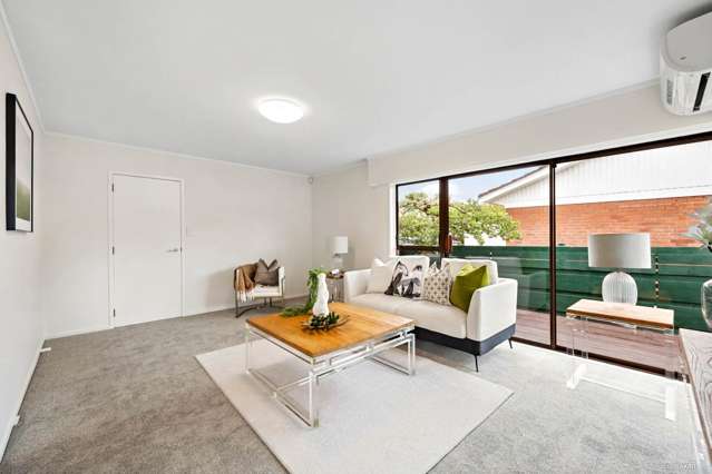 1/10 Aberfeldy Avenue Highland Park_2