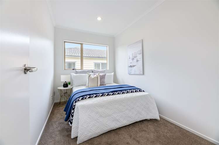 74 Clover Drive Henderson_8