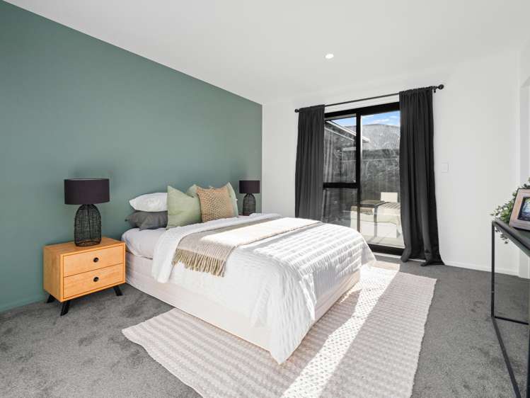 33 Jean Batten Lane Rolleston_12