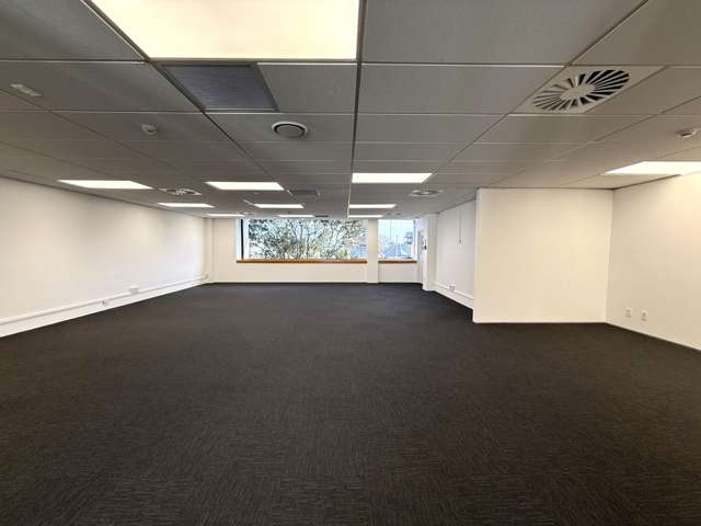 16 New North Road Eden Terrace_2