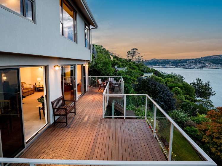 91 Doon Street Vauxhall_33