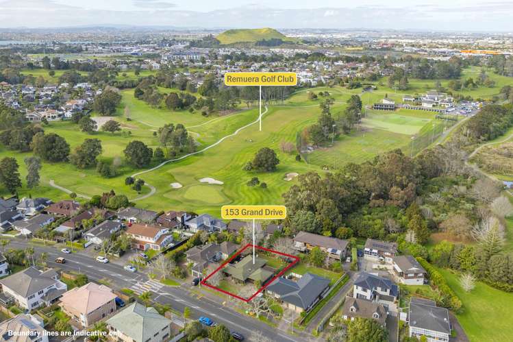 153 Grand Drive Remuera_16