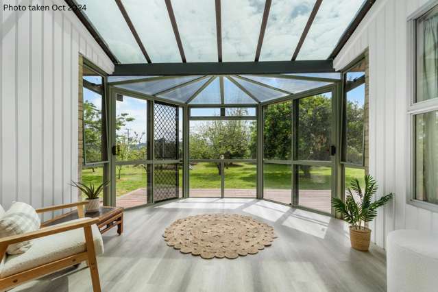 361 Waring Road Taupiri_4