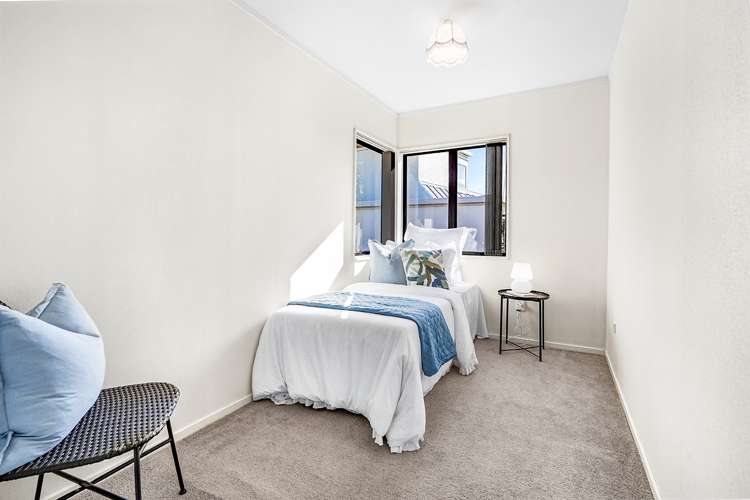 3a Philip Street Beerescourt_15