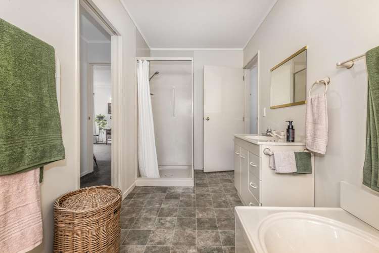 19B Campbell Avenue Paraparaumu_7