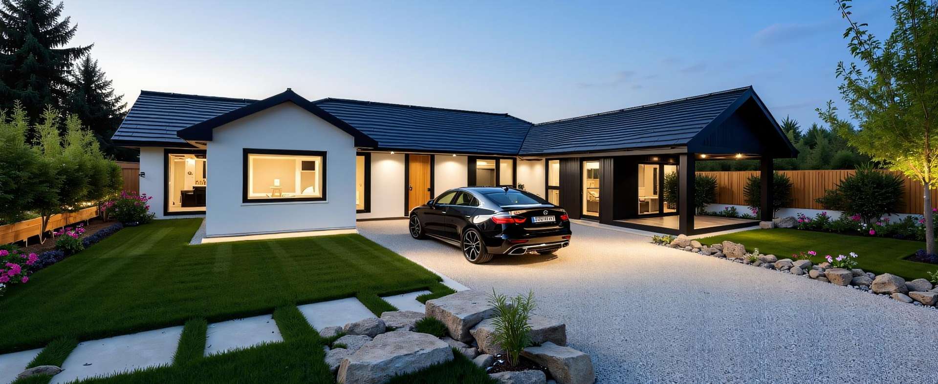  422 Seagrove Road Waiau Pa_0