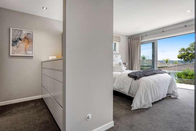 128 Churchill Road Rothesay Bay_26