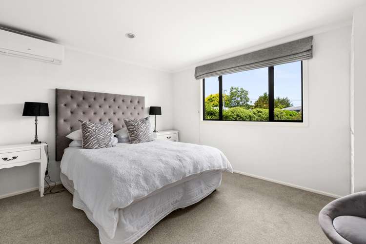 1A Exmoor Street Havelock North_17