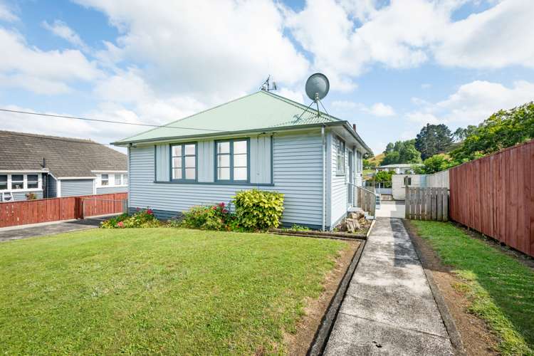 80 Aorangi Road Paeroa_13