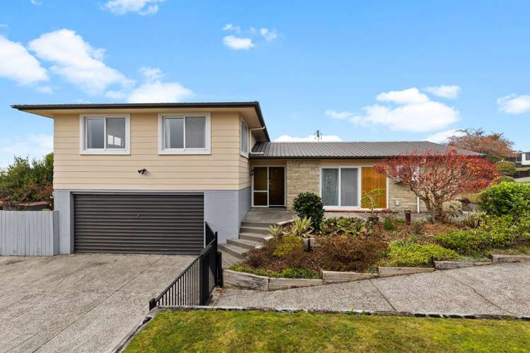 63 Tasman Drive_0