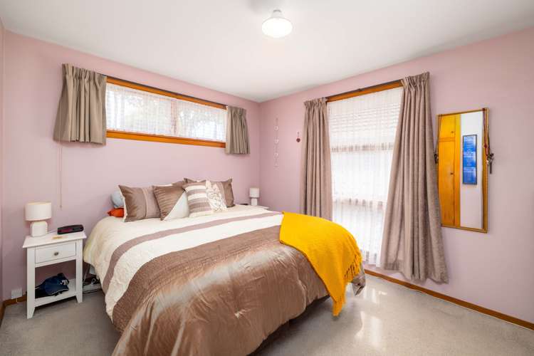 21 Arran Crescent Woolston_9