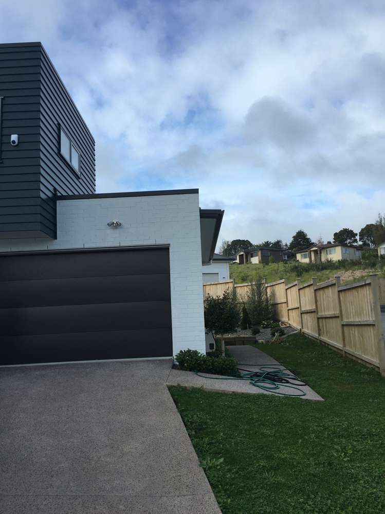 45 Dawood Place The Gardens_8