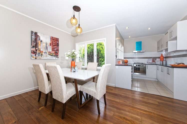 90 Bolton Street Blockhouse Bay_8