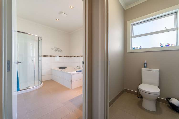 56b Pye Road Geraldine_14