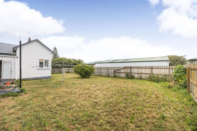 23 Haybittle Street Feilding_8
