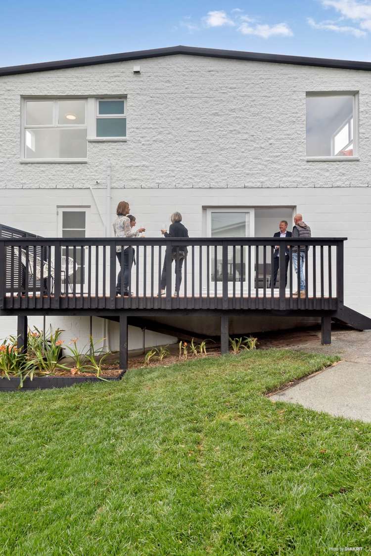 7/29a Birdwood Crescent Parnell_6