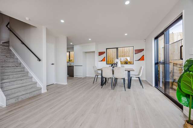 104D Hillside Road Papatoetoe_4