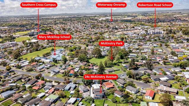 24c Mckinstry Avenue Mangere East_4