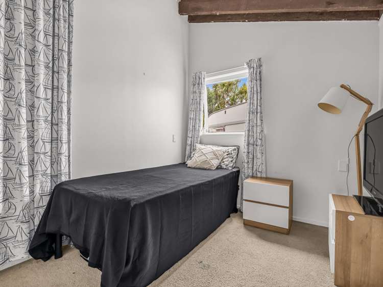 80 Wishart Road Helensville_10