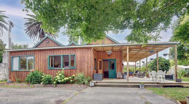 15 Kukuta Road Okoia_3