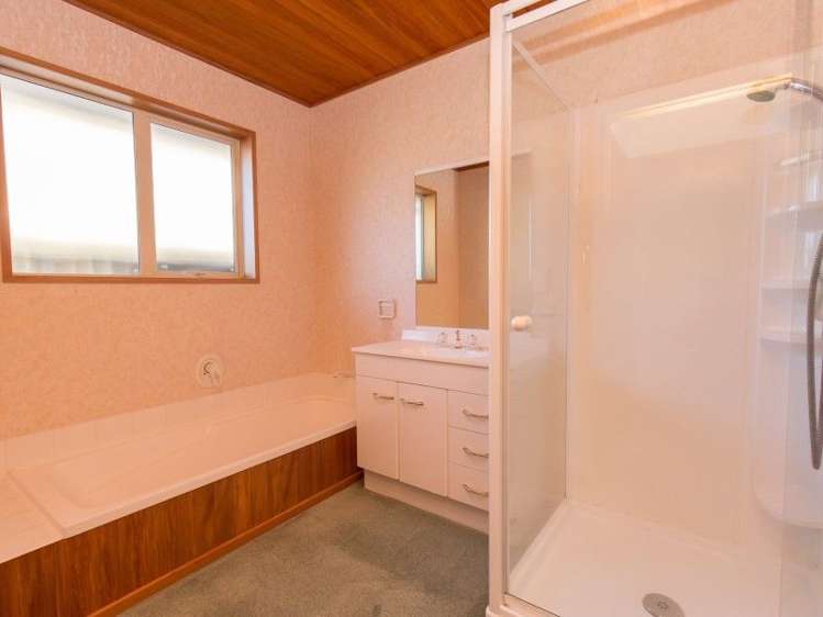 101b Meadowstone Drive Wanaka_12