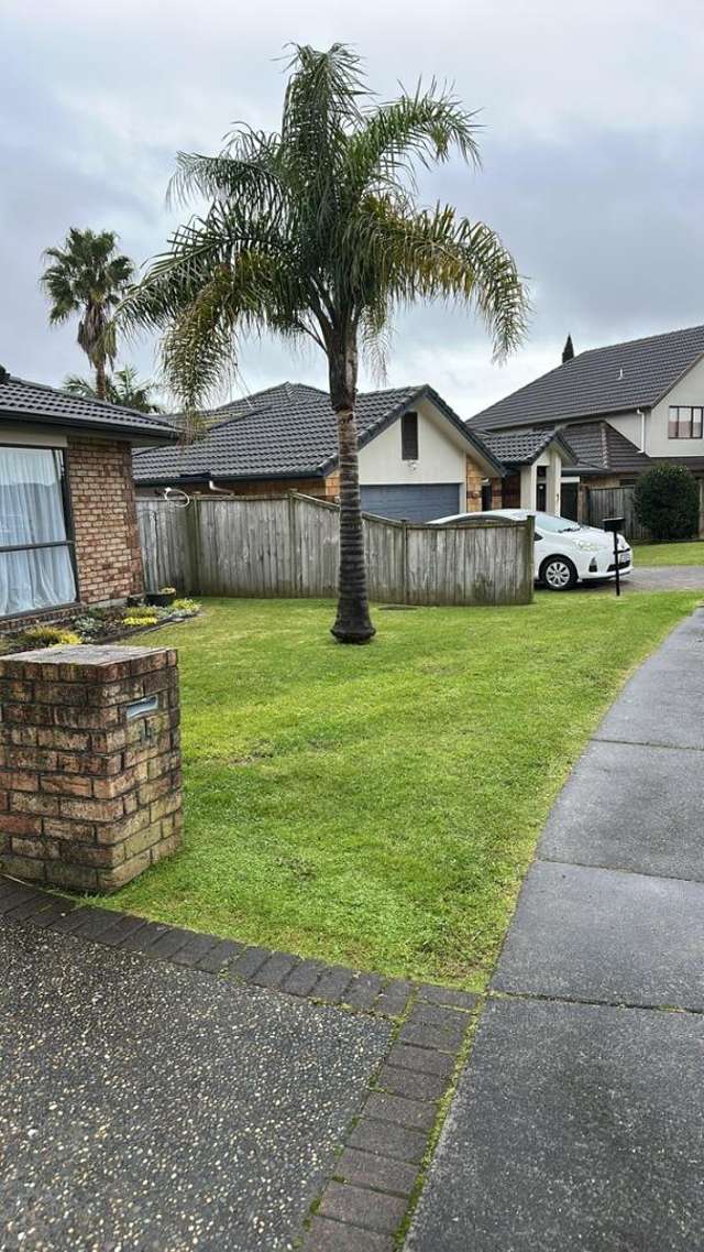 11 Dalcross Drive Flat Bush_1