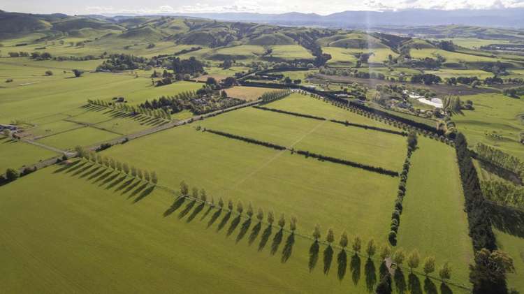 Lot 7 Admiral Road Carterton_8