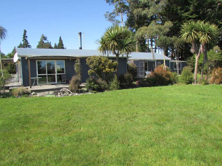 101 Kaniere Tram Kaniere_13