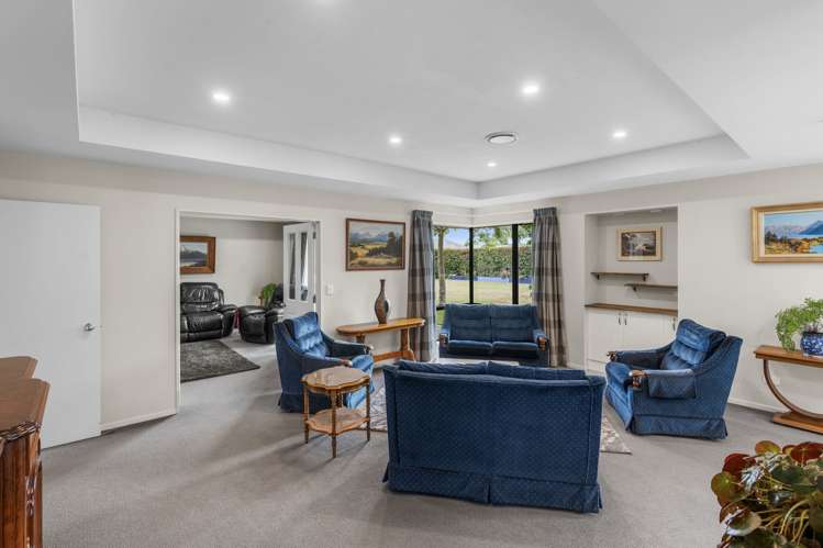 61 Stonebrook Drive Rolleston_3