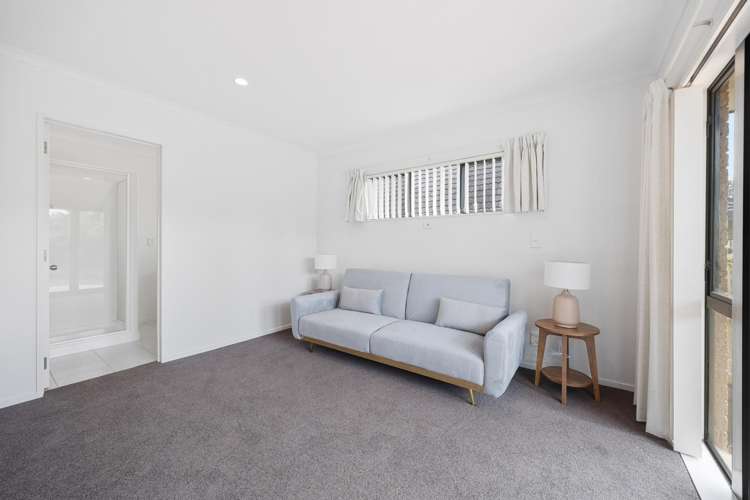 9 Starlight Cove West Harbour_12