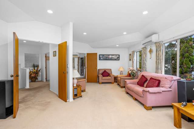 5a Tui Street Torbay_4