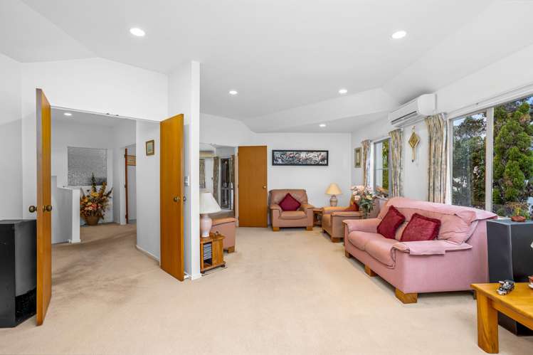 5a Tui Street Torbay_4