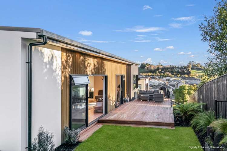 3 Broadview Way Richmond_19