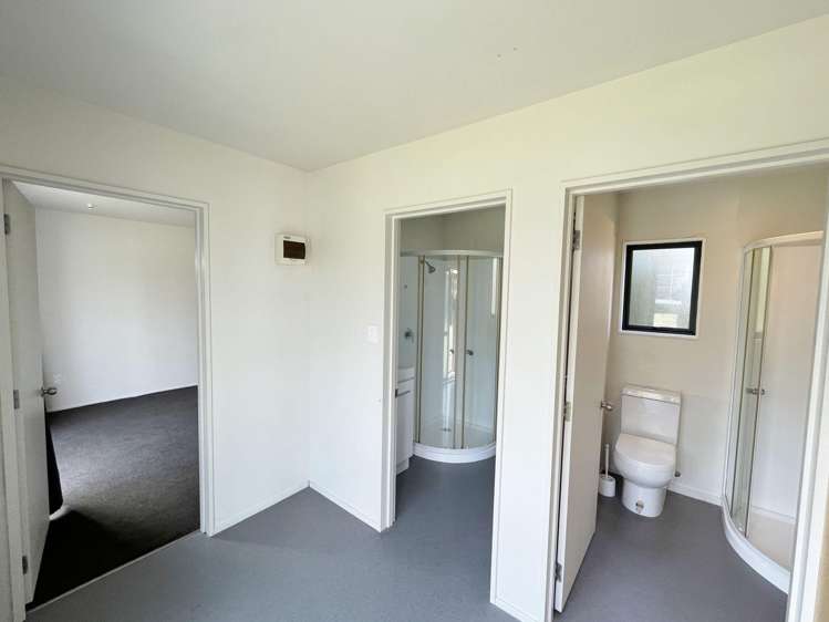 18A Renfrew St Upper Riccarton_14